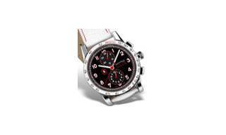 Eberhard & Co. en el legendario Grand Premio Nuvolari, con otra novedad ... 