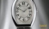 Patek Philippe - Regreso de un mito: Chronometro Gondolo