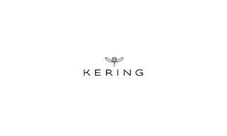 Kering Adquiere la Marca de Haute Horlogerie Ulysse Nardin