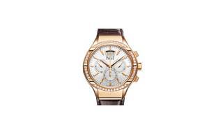 Piaget Polo – una Nueva Caja en Seis Diferentes Versiones