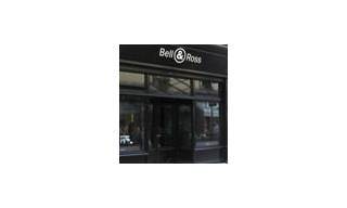 Bell & Ross abre su primera Boutique en Paris