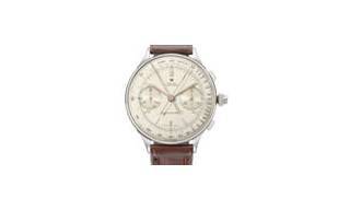 Venta record de Rolex en Christie's – Ginebra 16 de Mayo del 2011