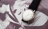 ¿Por qué Elvis Presley regaló su único reloj de pulsera Omega?