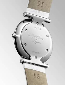 longines_la_grande_classique_back_-_europa_star_magazine_2021