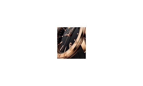 BaselWorld 2013 - Bulgari Roma