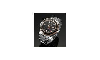 El Nuevo Worldcode GMT de Saint Honoré