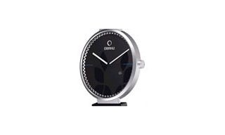 Obaku presentará 50 nuevos modelos en la Feria de Hong Kong