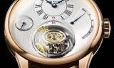 CHRISTOPHE COLOMB de Zenith