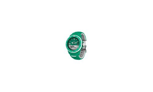 Ice-Watch y Pantone unen fuerzas para desarrollar una colección de relojes