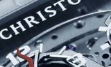 DUALTOW de Christophe Claret 