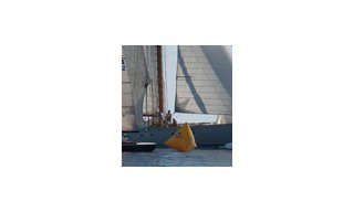 La Panerai Classic Yachts Challenge 2011