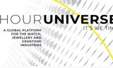 MCH lanza un nuevo concepto para remplazar a Baselworld