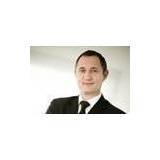Marc Gläser es nombrado nuevo Director General de Maurice Lacroix