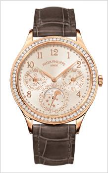 7140R de Patek Philippe