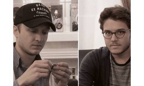 VINTAGEMANIA - “Coleccionando relojes vintage nos estamos haciendo más exigentes”