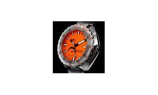 Doxa - SUB 4000T Professional