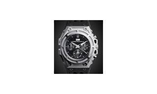 Linde Werdelin en Colette