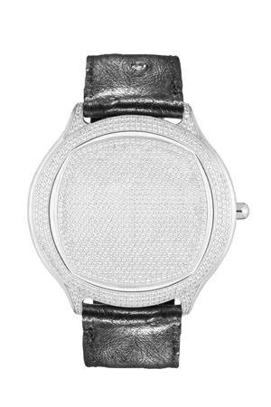 Marco Mavilla – Relojes con la personalidad de la joyería