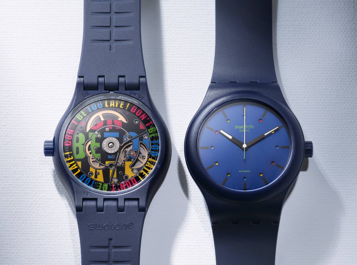 swatch_sistem_51_-_europa_star_watch_magazine_2020