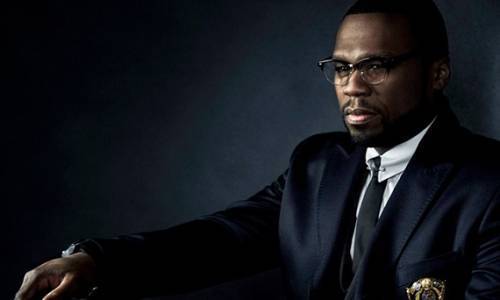 50 Cent da un impulso a Waltham 