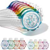 Ice-Chrono Party de Ice-Watch