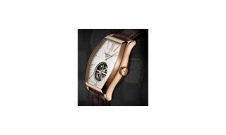 Vacheron Constantin lanza u aplicación para iPad