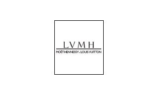 LVMH y Hermès hacen las paces