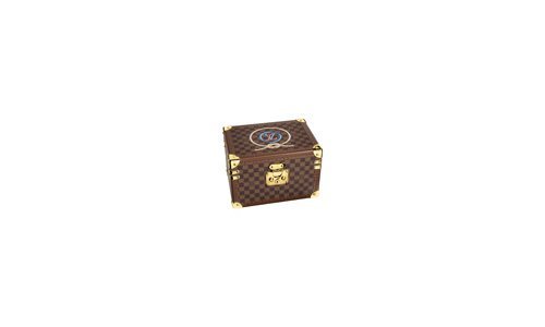 El Tambour Spin Time Regatta de Louis Vuitton para la Only Watch 2013