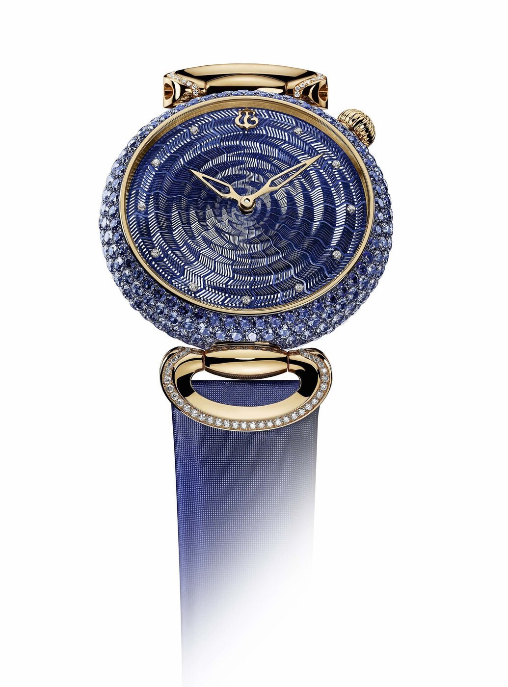L'Esperanza Classic de Kerbedanz