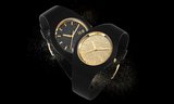 Ice Watch se diversifica, reforzando su colección de relojes