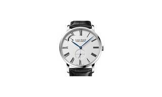 Excellence Small Seconds Power Reserve de Louis Erard