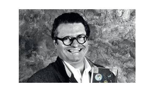 EUROPA STAR ARCADE - Aldo Magada - ZENITH: Alcanzando la Claridad