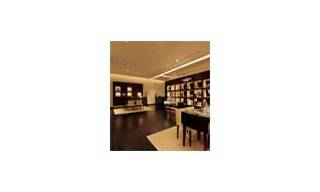 Inauguración de la primera boutique exclusiva de Vacheron Constantin en Singapur