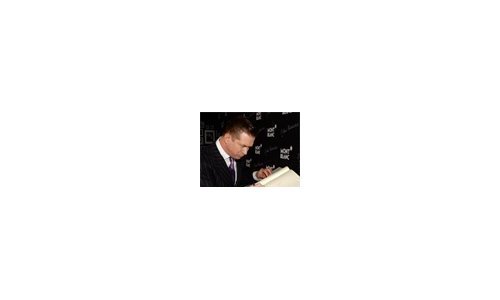 Montblanc Celebra los 90 Años de la Meisterstück 