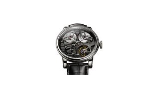 TB88 TRUE BEAT de Arnold & Son