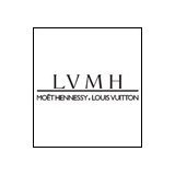 LVMH acuerda el estatuto legal de la empresa