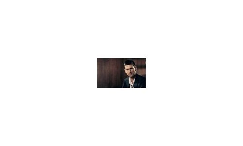 Seiko y Novak Djokovic