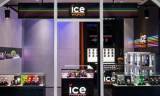 Ice-Watch abre la segunda boutique insignia Suiza en Zurich
