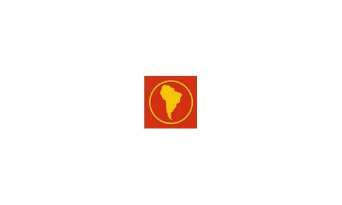 Latino América bajo los focos - Antecedentes y desafíos