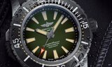 Breitling Superocean Automatic 48 Boutique Edition