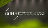 El año relojero se inicia hoy con el SIHH