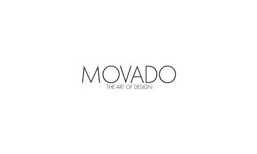 El MOVADO Edge, un icono revisitado