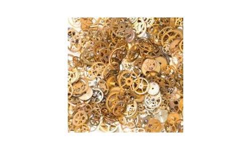 INFORME ESPECIAL – Movimientos mecánicos: Tiempo tormentoso para los movimientos