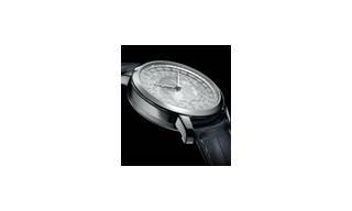 Dos Nuevos Modelos para la Collection Excellence Platine de Vacheron Constantin