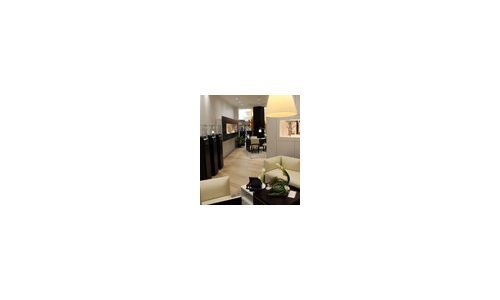 Corum abre una nueva boutique en Miami