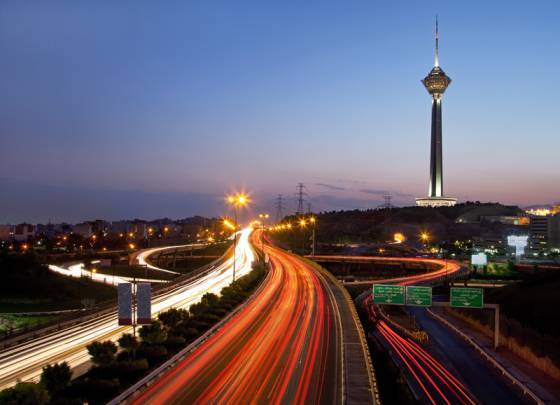 ENFOQUE DE MERCADO: La promesa de Irán