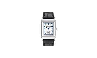Jaeger-LeCoultre - Nuevo Grande Reverso Ultra Thin 1948