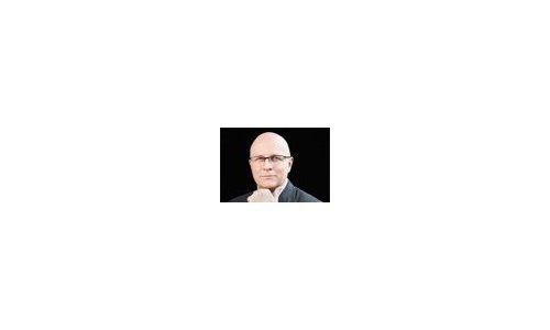 El CEO de TAG Heuer Stéphane Linder Renuncia