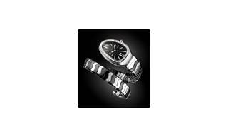 Serpenti Spiga de Bulgari