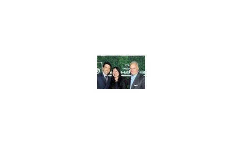 La Film Society of Lincoln Center y Jaeger-LeCoultre Anuncian los miembros del Consejo Asesor para la iniciativa Filmaker in Residence